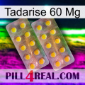 Tadarise 60 Mg new10